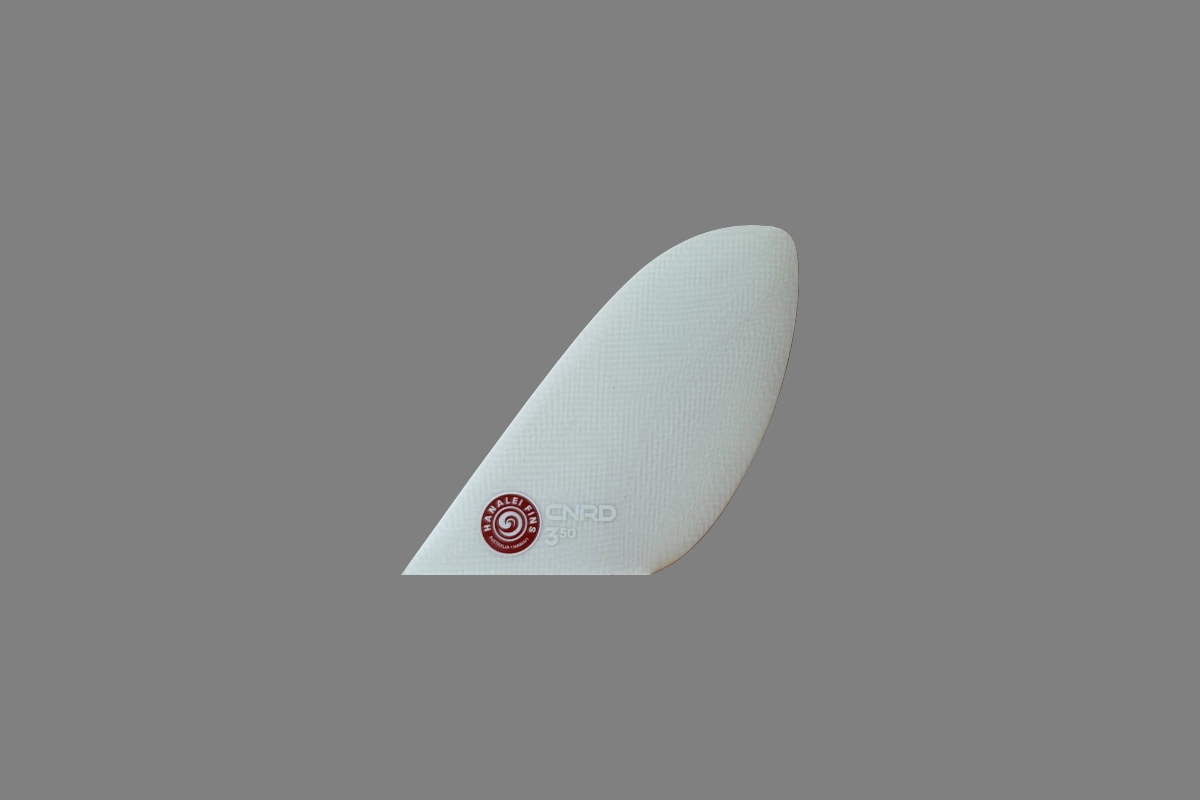 HANALEI FINS