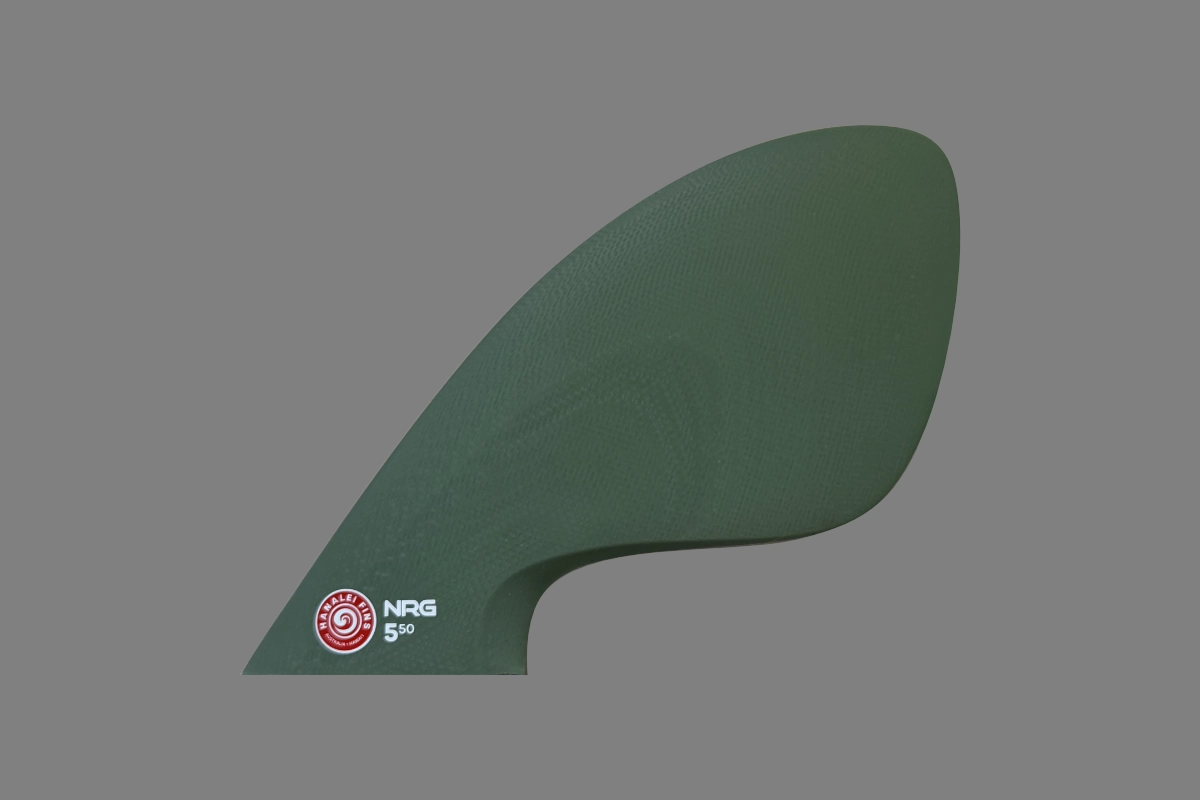 HANALEI FINS