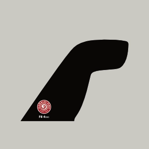 F8-438C Center