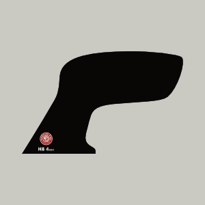 H8-400C Center