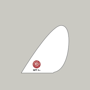 QFT-425 Twin
