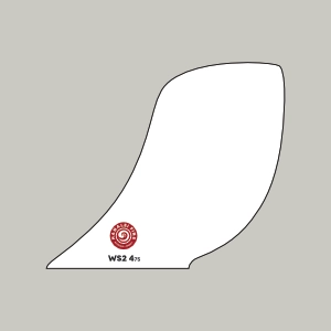 WS2-475 Twin
